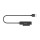 CABLES AISENS