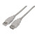 Alargadores USB Alargadores USB