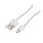 CABLES AISENS