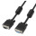 Alargadores VGA - DVI - Displayport