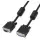 Alargadores VGA - DVI - Displayport