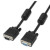 Alargadores VGA - DVI - Displayport Alargadores VGA - DVI - Displayport