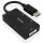 CABLES AISENS