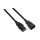 CABLES AISENS