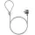 CABLES AISENS
