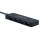 CABLES AISENS
