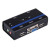 KVM - Splitters KVM - Splitters