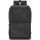 Mochilas para Portatil