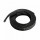CABLES AISENS