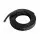 CABLES AISENS