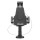 Soportes para Tablets