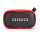PRODUCTOS AIWA