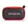 PRODUCTOS AIWA