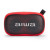 PRODUCTOS AIWA PRODUCTOS AIWA