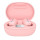 Auriculares Bluetooth con estuche de carga