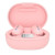 Auriculares Bluetooth con estuche de carga Auriculares Bluetooth con estuche de carga