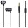 Auriculares