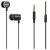 Auriculares Auriculares