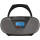 Radio CD / Radio de bolsillo