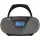 Radio CD / Radio de bolsillo