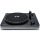 Tocadiscos