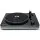 PRODUCTOS AIWA