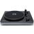 Tocadiscos Tocadiscos