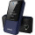 SmartPhones y Moviles