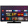 Televisor 32 pulgadas