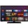 Televisor 32 pulgadas
