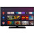 Televisor 32 pulgadas Televisor 32 pulgadas