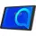 ALCATEL TABLET