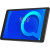 Tablets Tablets