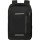 MALETAS AMERICAN TOURISTER / SAMSONITE