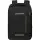 MALETAS AMERICAN TOURISTER / SAMSONITE