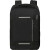 MALETAS AMERICAN TOURISTER / SAMSONITE MALETAS AMERICAN TOURISTER / SAMSONITE