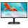 Monitores