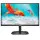 Monitores