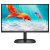 Monitores Monitores