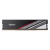 MEMORIA RAM APACER MEMORIA RAM APACER