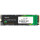 Discos Duros SSD