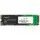 Discos Duros SSD