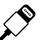 Cables y adaptadores Apple