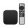 Airport y Apple TV