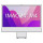 IMac