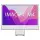 IMac