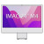 IMac IMac