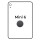 iPad Mini 6