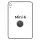 iPad Mini 6
