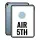 iPad Air